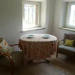 Дом отдыха Kainzenhof 1690 *